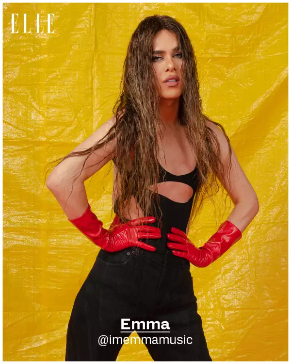 ProudHumans-Emma2_post.jpg