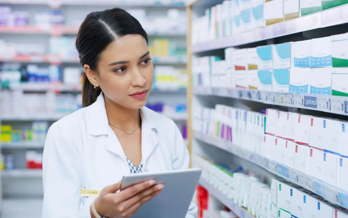 Entre expansión y propósito, los retos de la farmacéutica mexicana en 2026