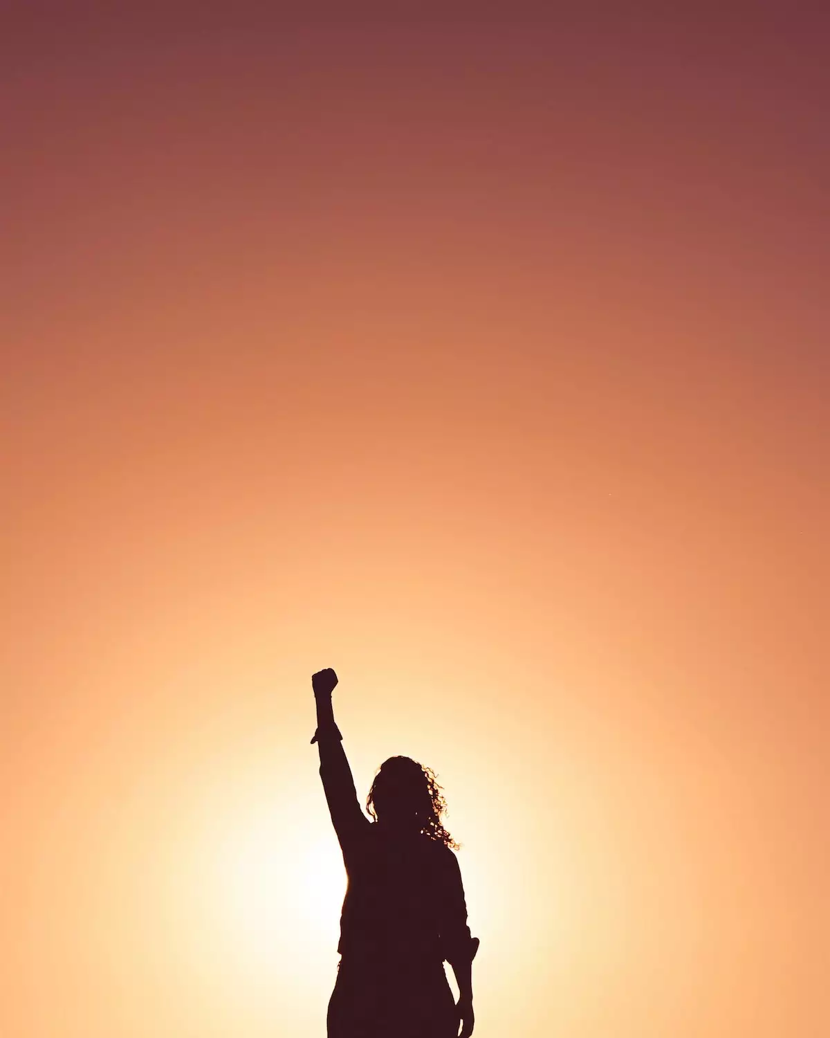 empoderamiento femenino
