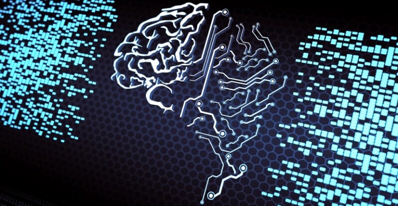 Inteligencia artificial