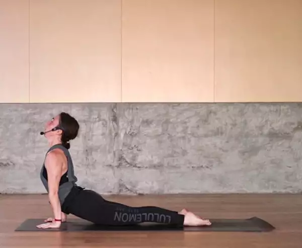 despertar-5-am-meditar