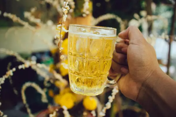 consumo-cerveza-mexico