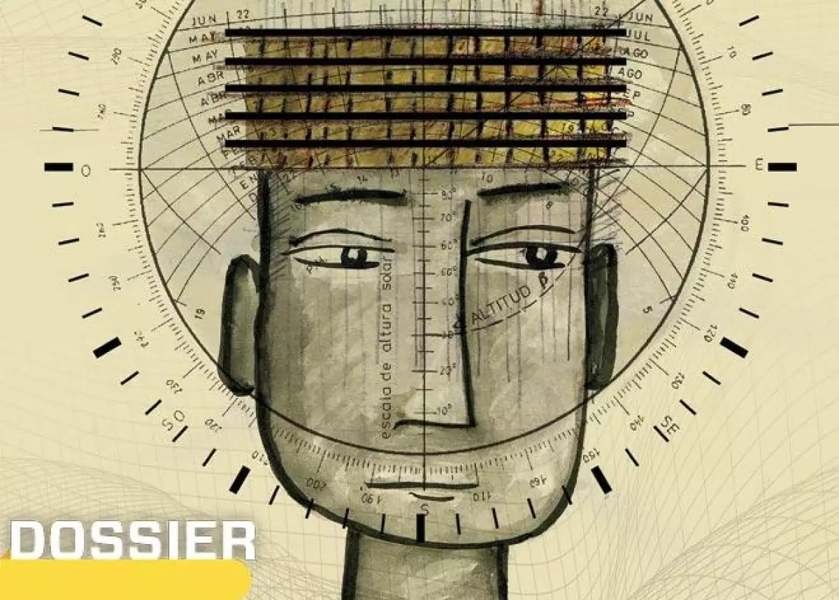 Dossier