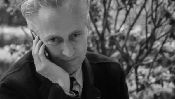 Bernardo G�mez Pimienta