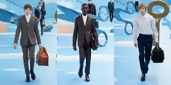 louis-vuitton-mens-fw20-