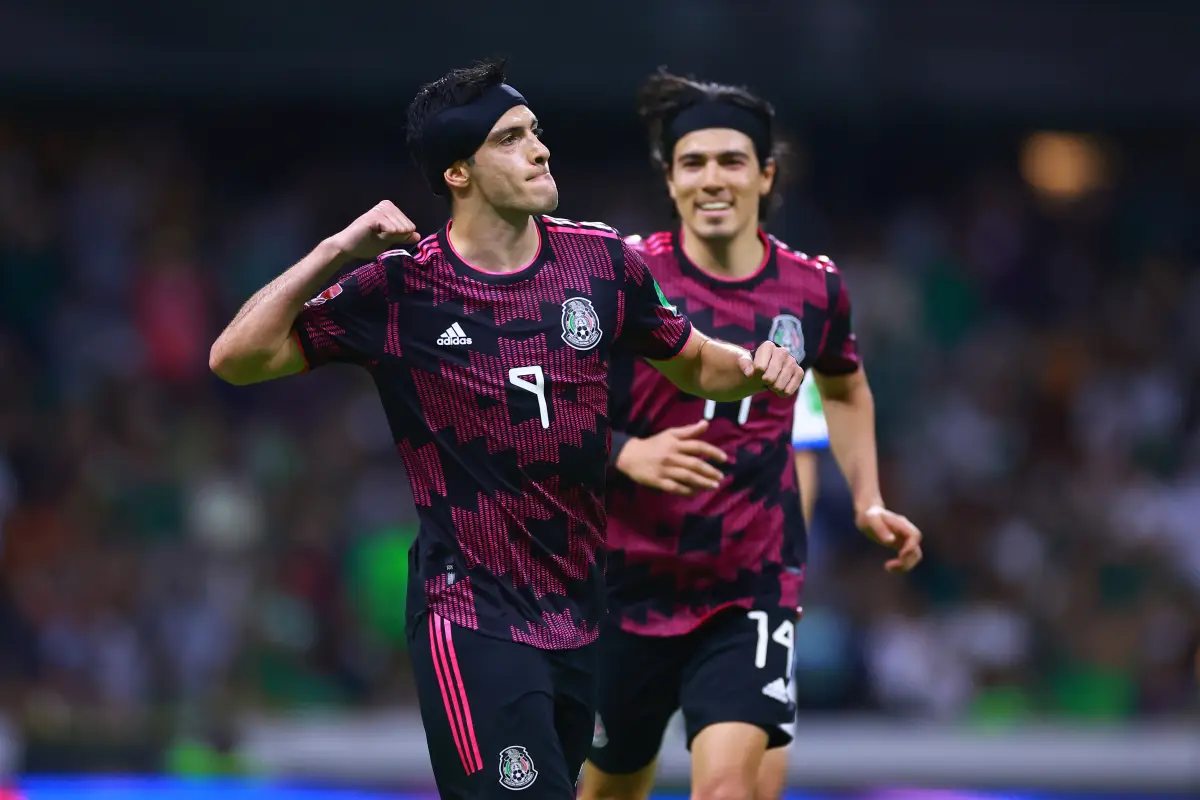 Mexico-El-Salvador-Qatar