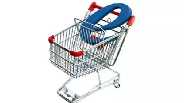 Comercio Electr�nico