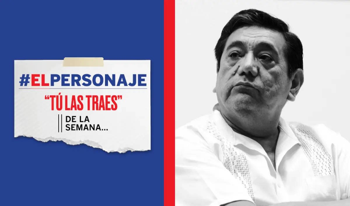 felix salgado