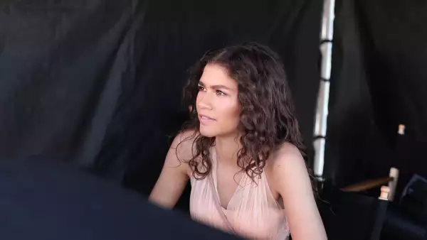 Cortesía de la marca