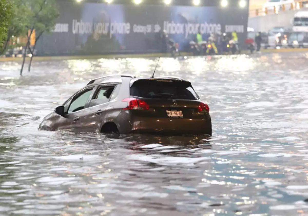 inundacion-circuito