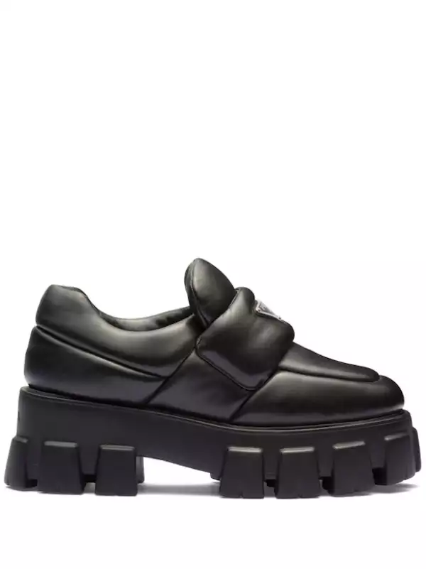 prada-mocasín-puffy.jpg