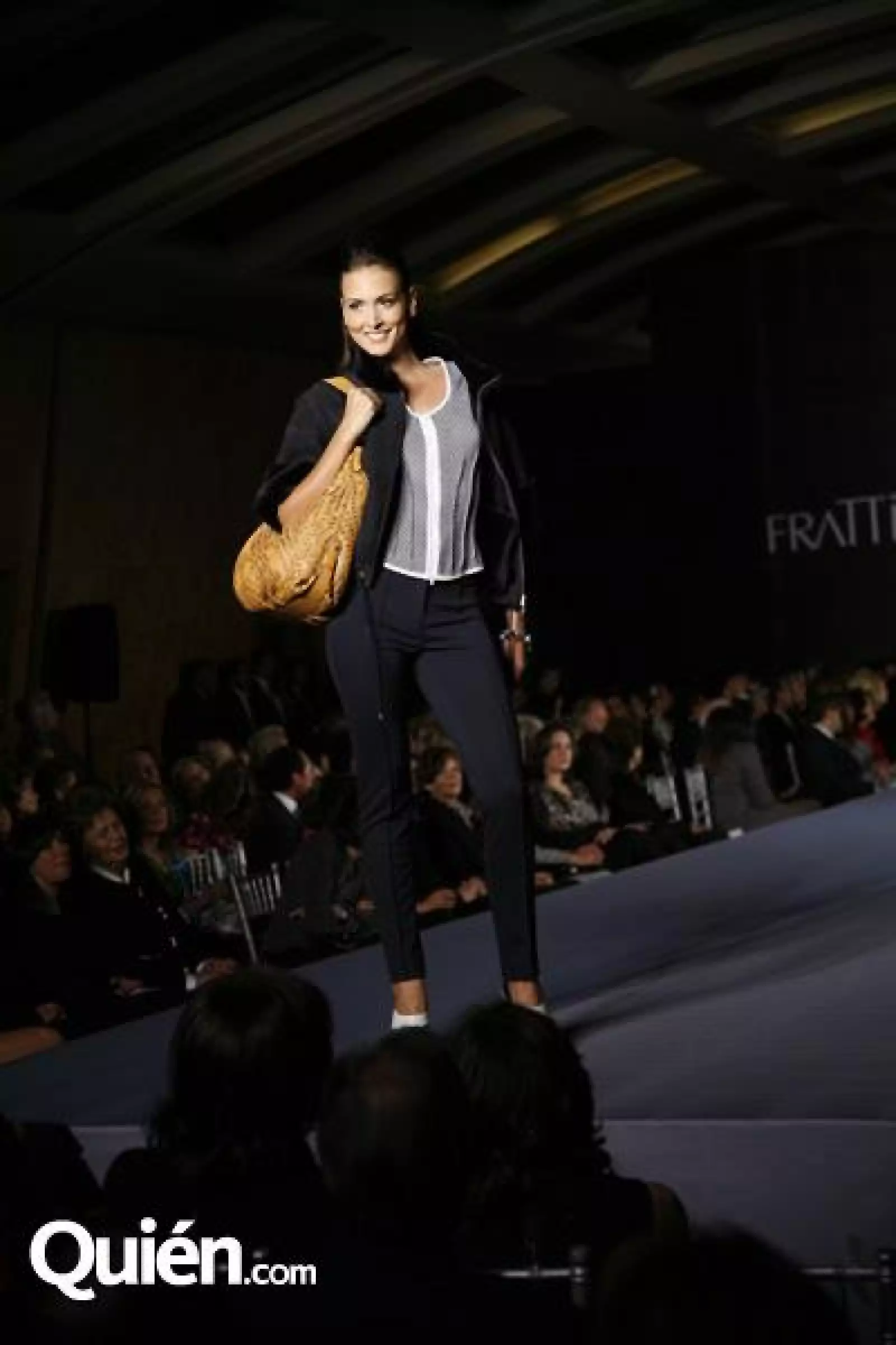 30 Aniversario Frattina