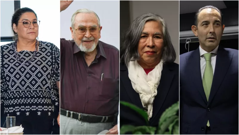 aspirantes-poder-judicial