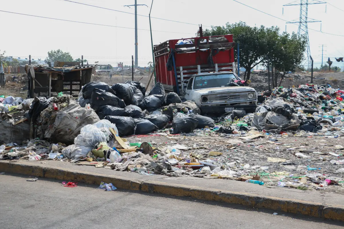 Basura-Ciudad-5.jpg