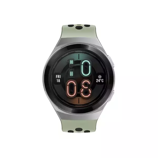 WATCH GT 2e_Mint Green_b.jpg