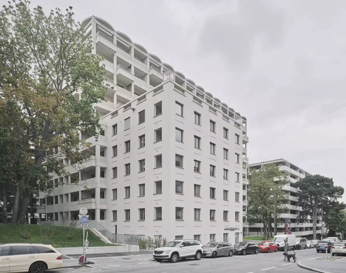 social housing viena.jpg