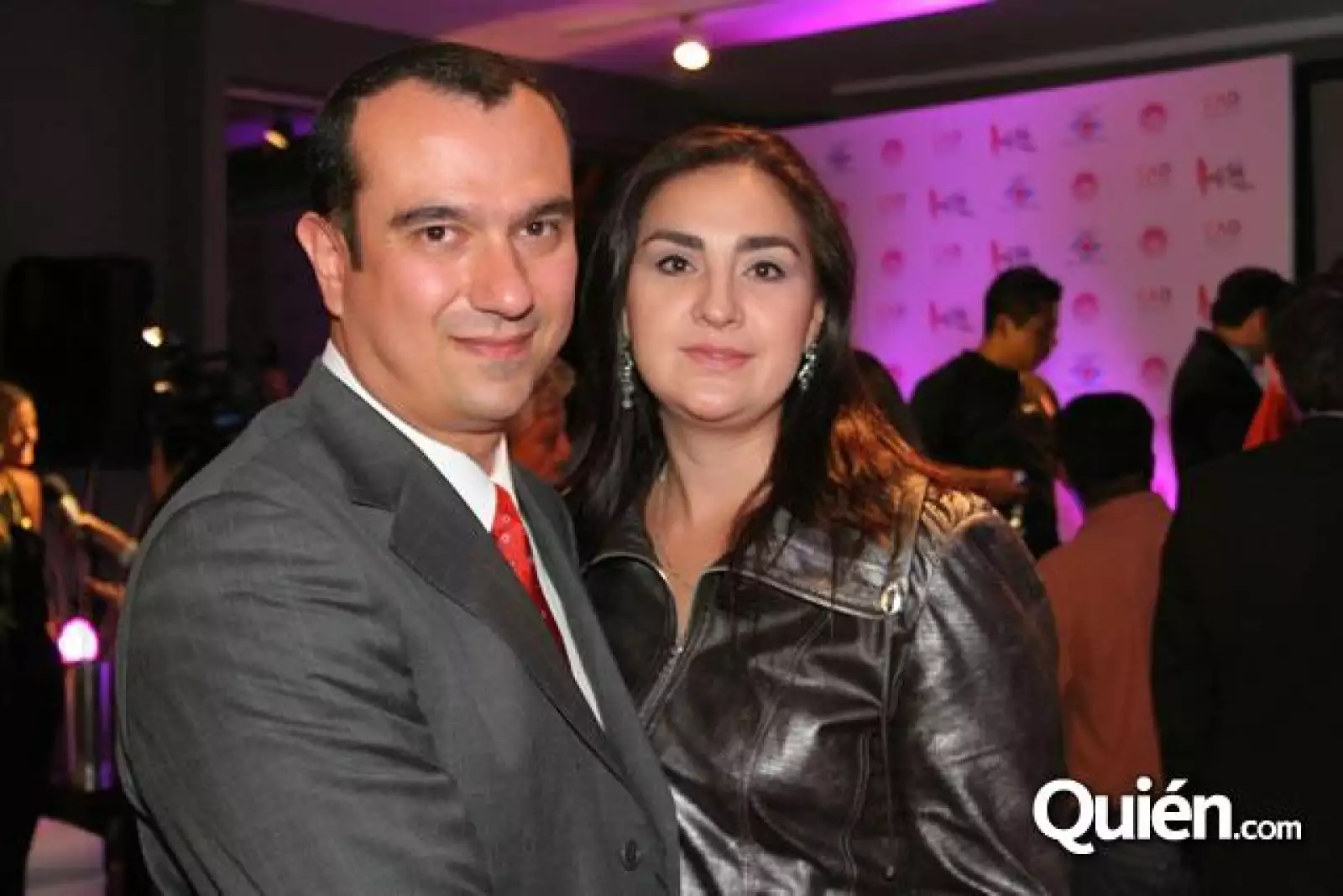 Fundación Bajo una Estrella