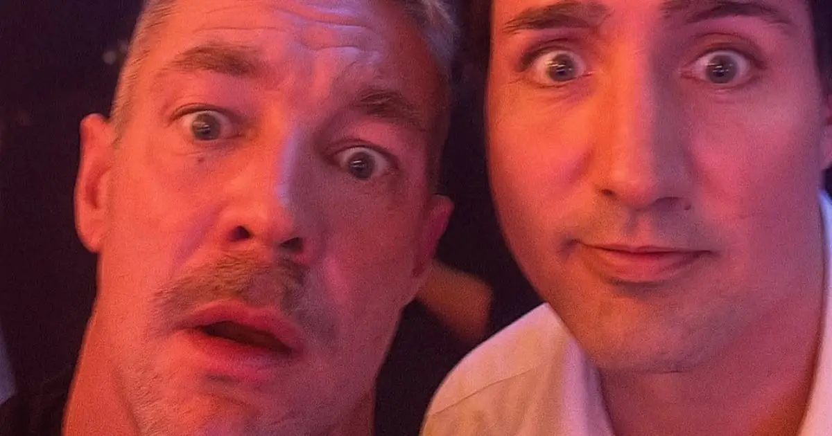 diplo-y-justin-trudeau.jpg