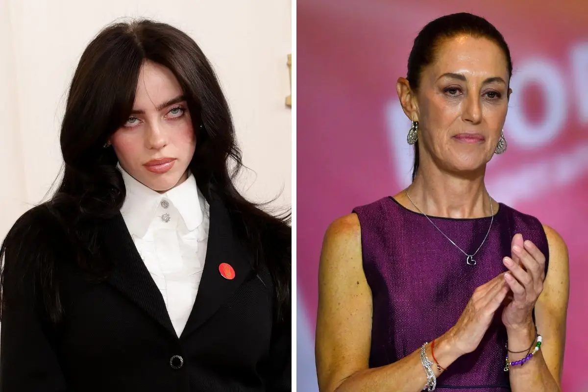 billie-eilish-aplaude-sheinbaum.jpg