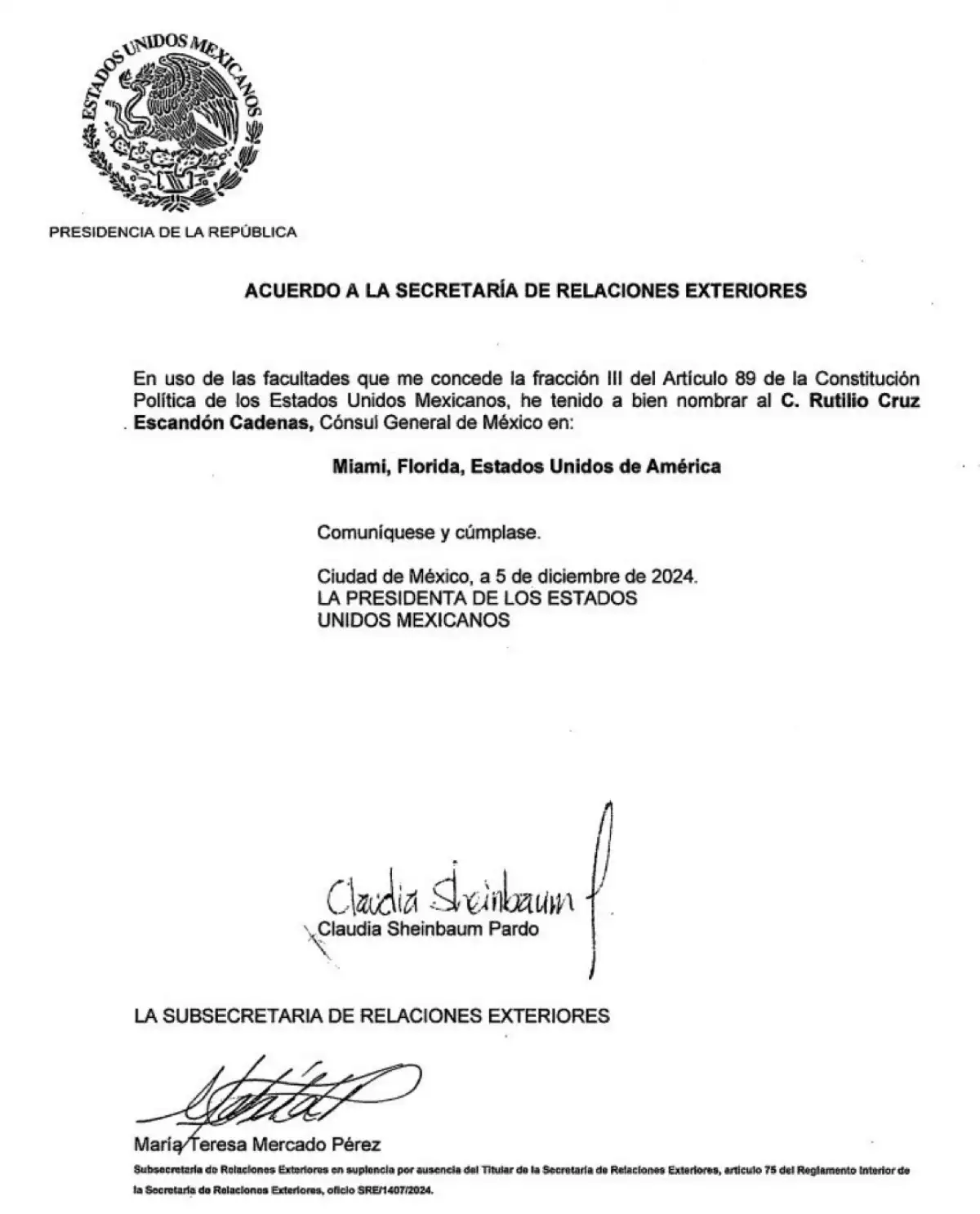 rutilio-escandon.jpg