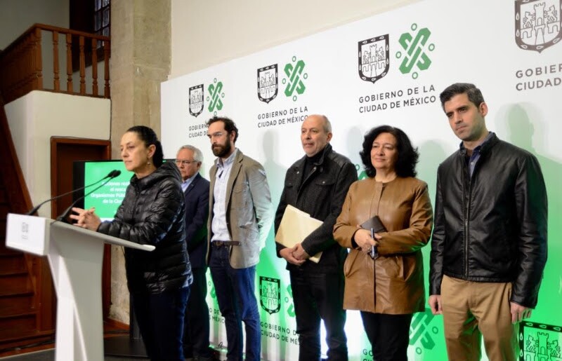 Sheinbaum_Movilidad