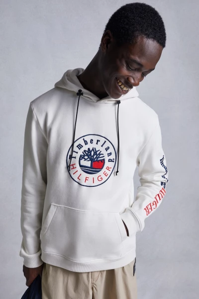 timberlandxtommy_10.jpg