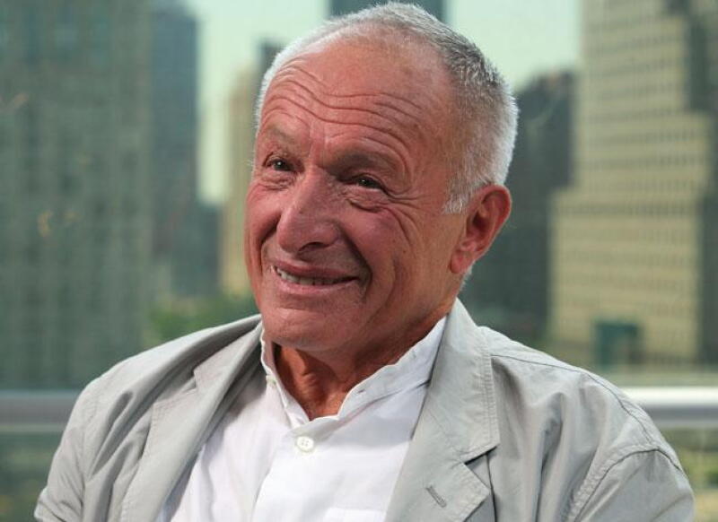 Richard R. Rogers Biografia De Richard Rogers _ Richard Rogers Musician – DVCU