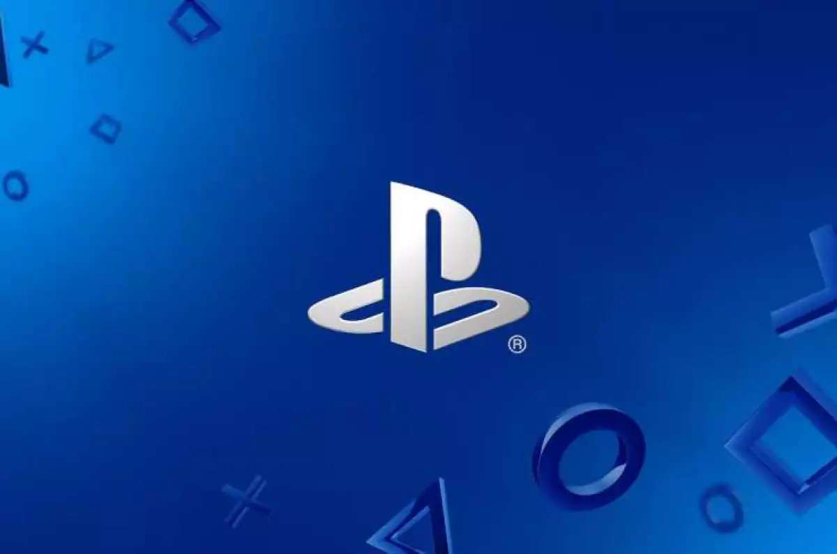PlayStation-Logo.jpg