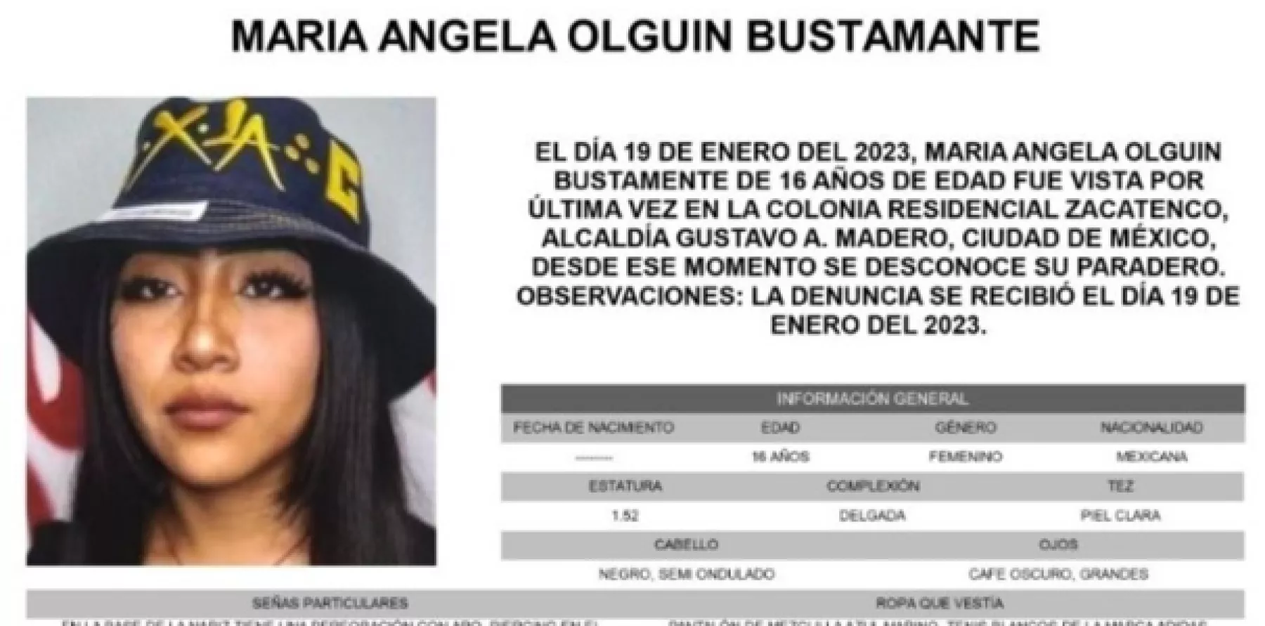 maria-angela
