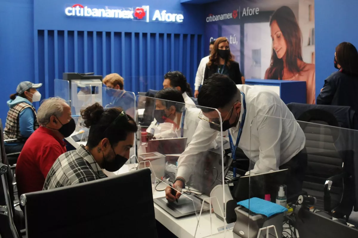 retiros-desempleo-afores