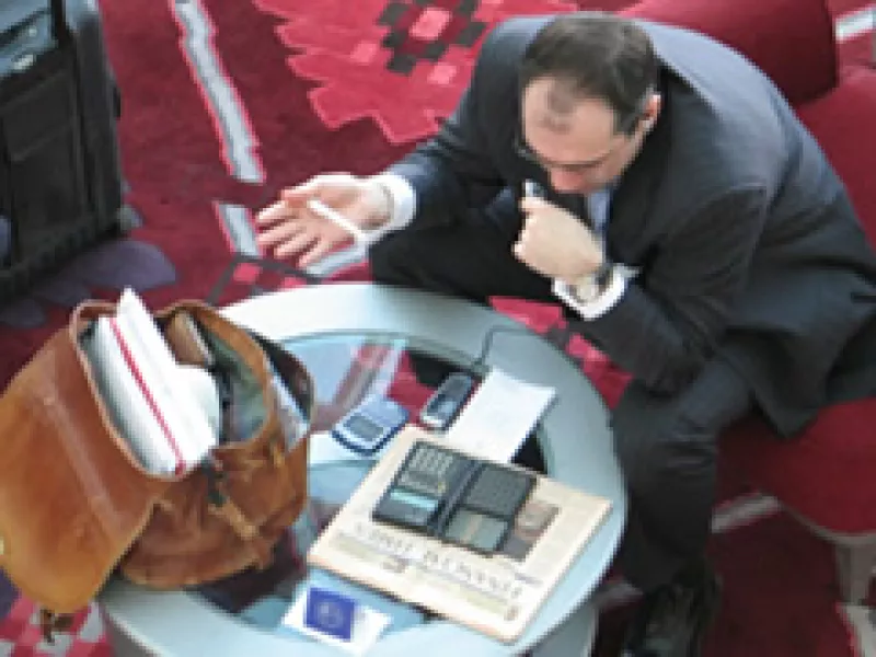 Esperamos tus propuestas.