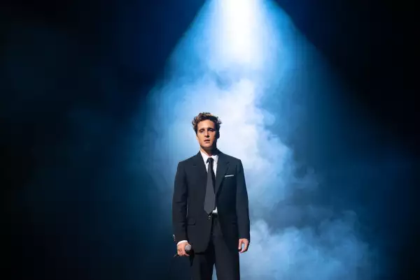 LM_DiegoBoneta_6776_R.jpg