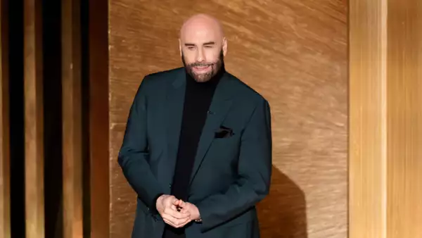 Los momentos más emotivos de los Oscar 2023 4.jpg