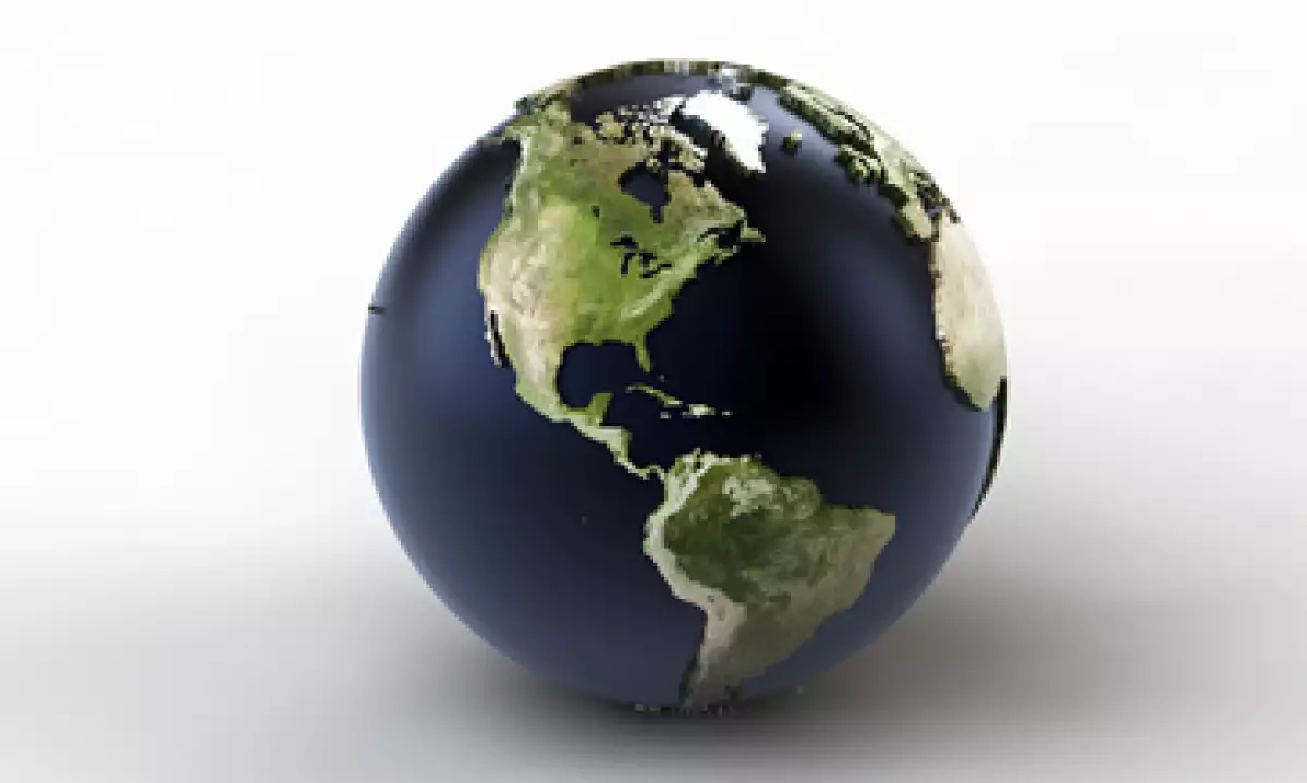 El BID recomendó a los países que realicen reformas estructurales para mejorar sus perspectivas económicas. (Foto: Getty Images)