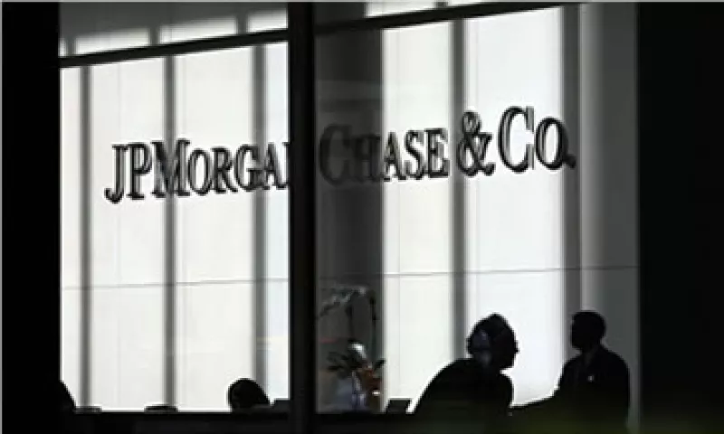 Bloomberg ha intando comunicarse con clientes individuales de su servicio para apaciguar la molestia. (Foto: Cortesía CNNMoney.com)