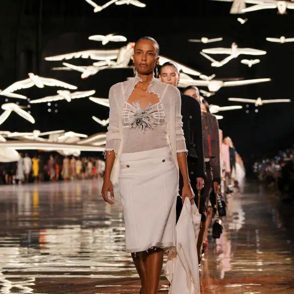 Chanel S27 084.jpg