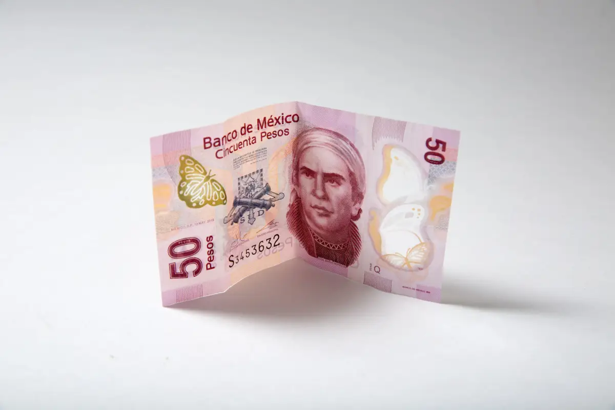tasa-interes-banxico