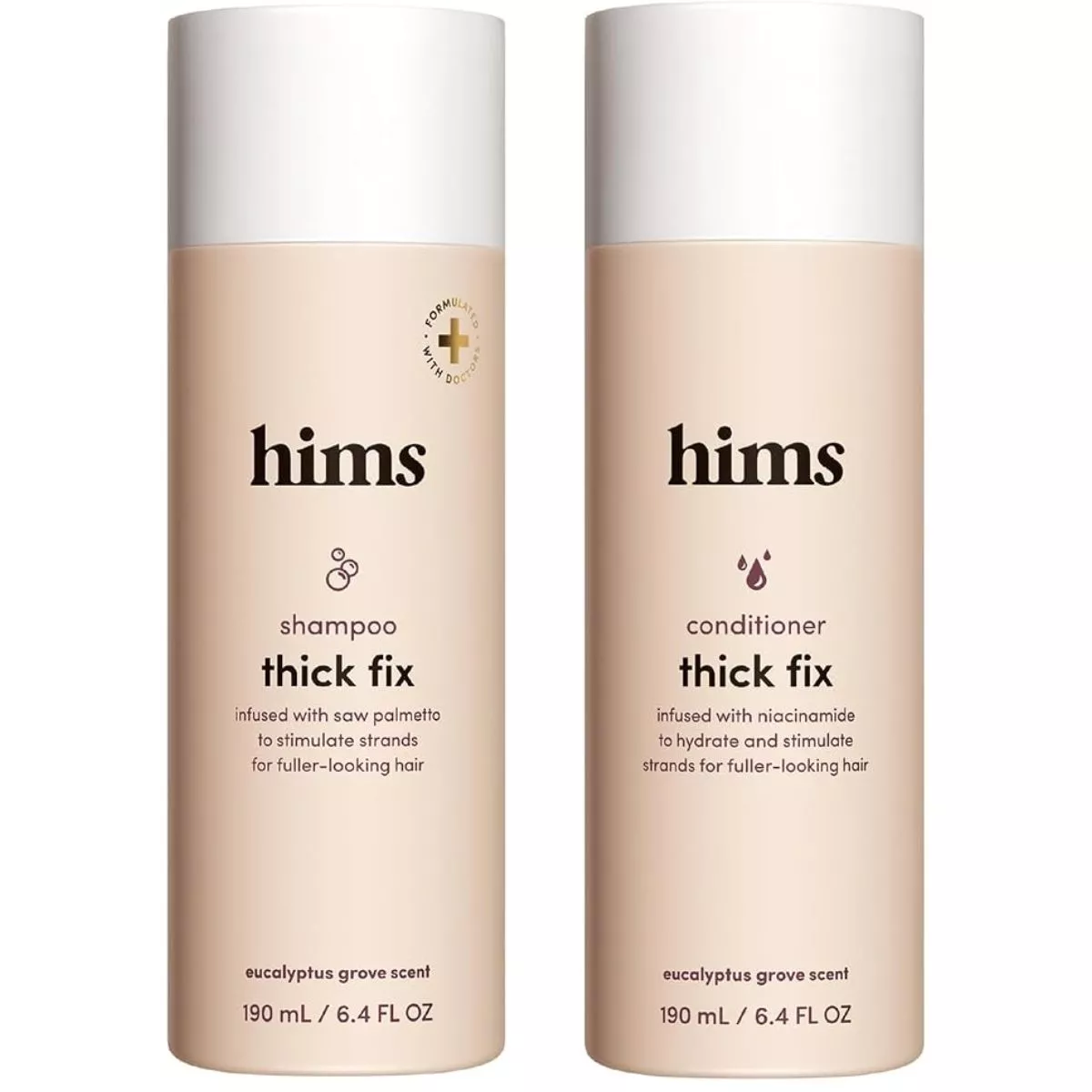hims shampoo .jpg