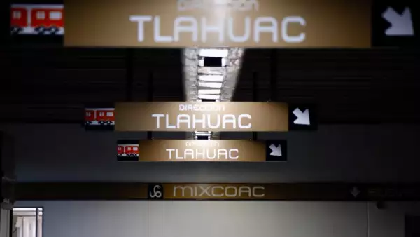 cuando-abre-linea-12-metro