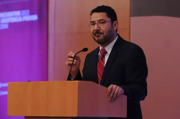 Reunión Batres IAP (1)