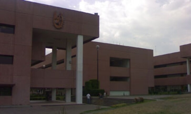 IPN01