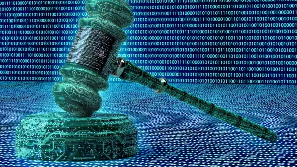 Otro intento de ley de ciberseguridad