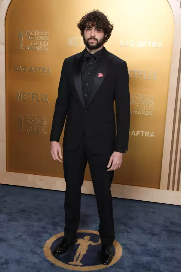 looks-celebridades-sag-awards