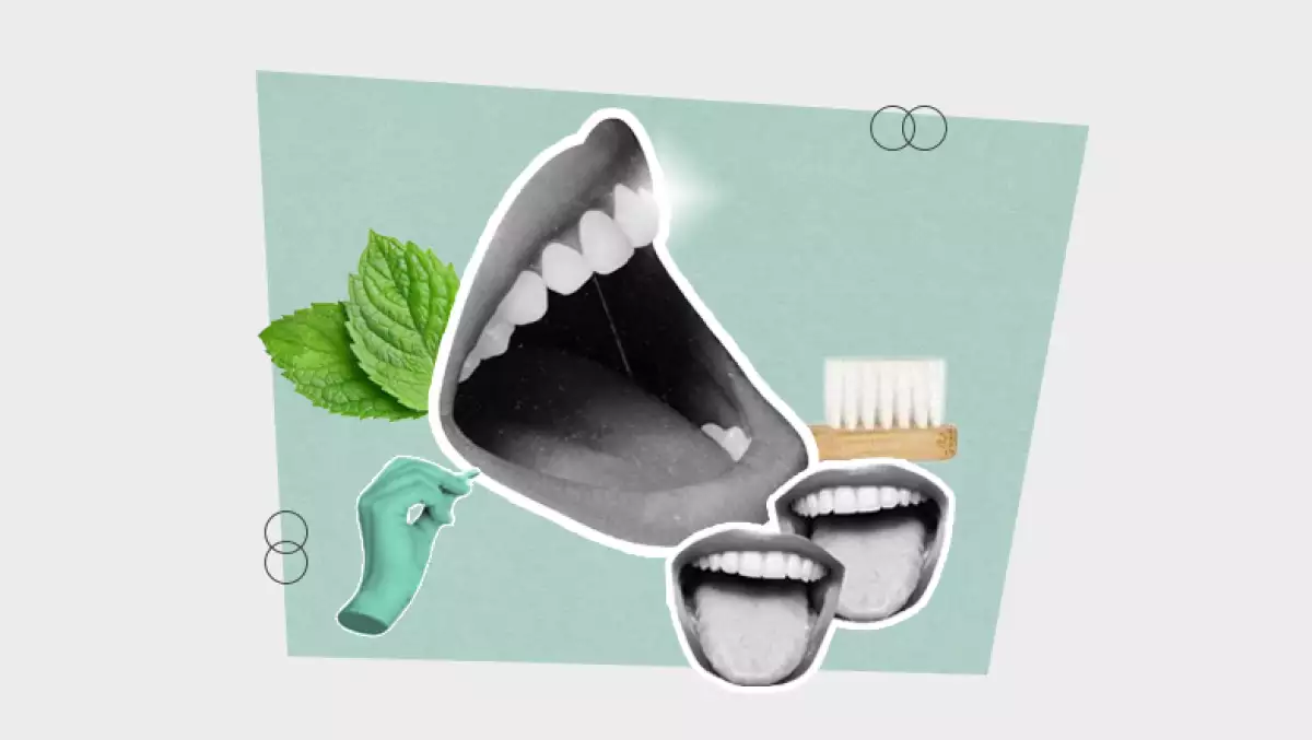 mejores hábitos de higiene bucal y consejos de cuidad