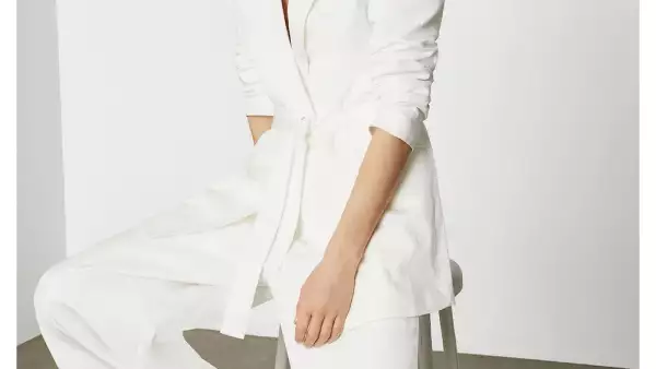 bcbg copia.jpg