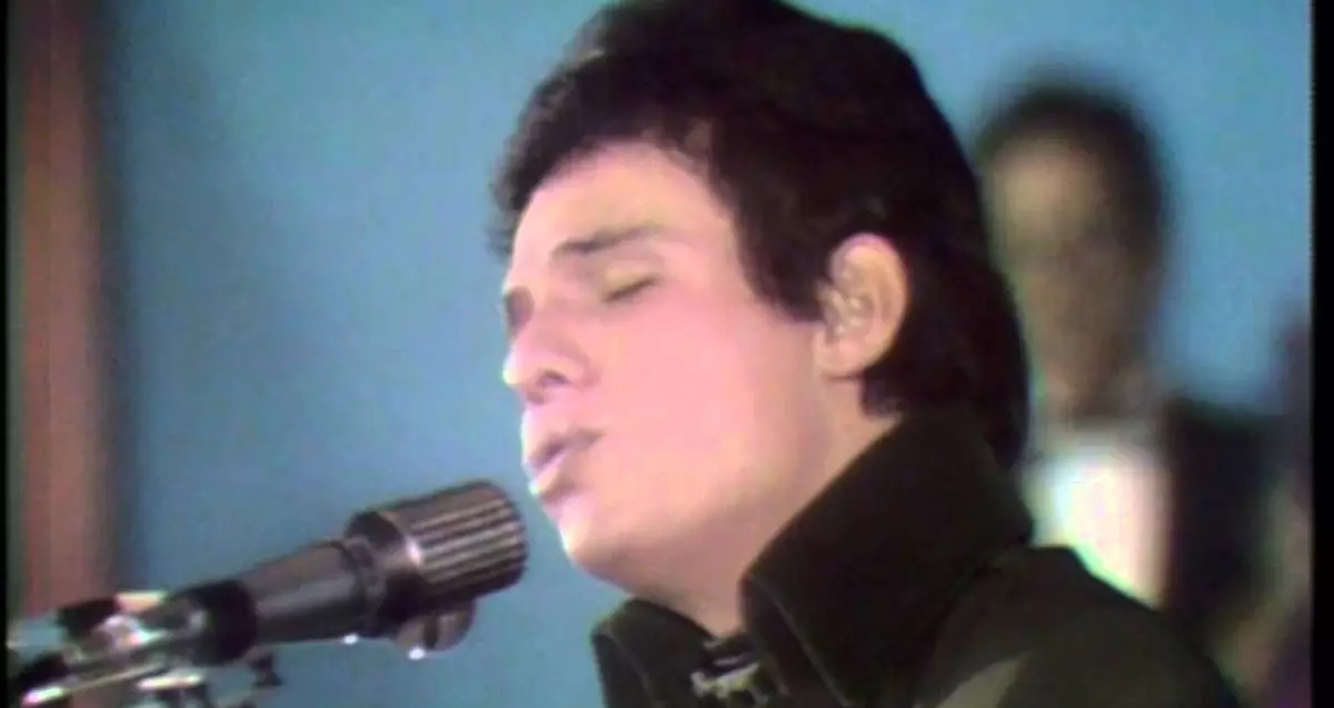 José José