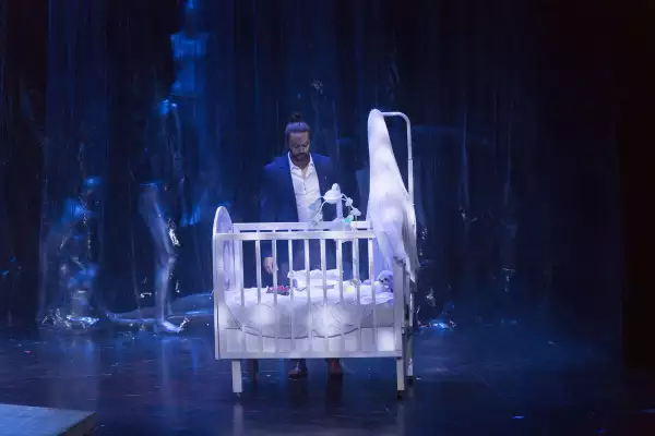 Teatro Libanes nota web Quien 03.jpg