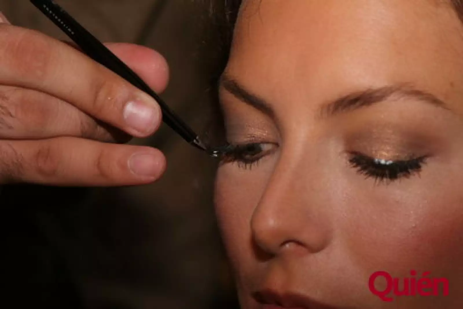 Ana Gabriela Peralta