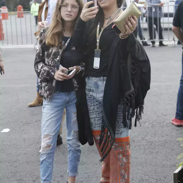 QUIFORMULAUNO 281018RB 175.JPG