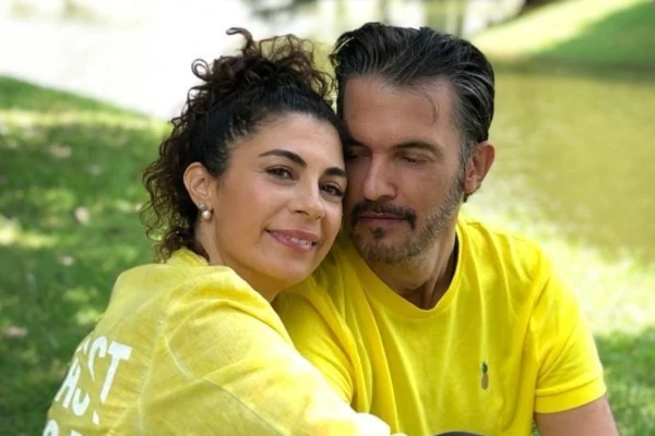 anna-ferro-fernando-del-solar